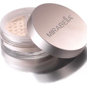 Mirabella Perfecting Powder Sale Reliable