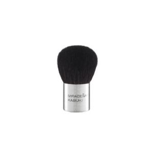 Mirabella Kabuki Brush Shipping Discount Authentic