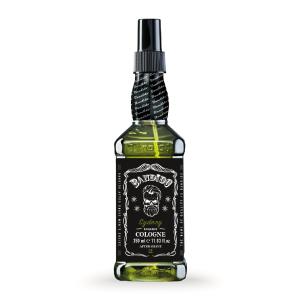 Bandido After Shave Cologne Sydney 11.83 oz Sale Top Quality