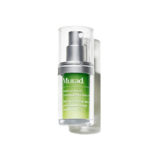 Murad Retinol Youth Renewal Eye Serum 0.5oz 100% Authentic Cheap Online