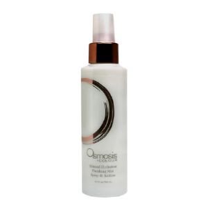 Osmosis Colour Mineral Hydration Finishing Mist 3.4oz Shop For Sale