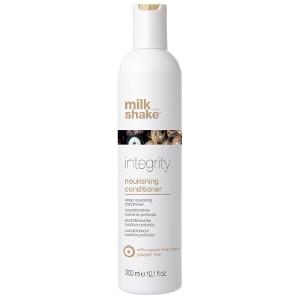 Milkshake Integrity Nourishing Conditioner 10.1 oz 2025 Unisex