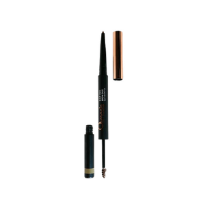 Osmosis Colour Define Brow Duo Free Shipping Top Quality