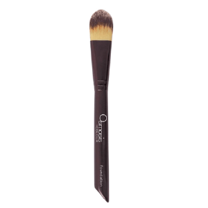 Osmosis Colour Foundation Brush Buy Cheap 100% Original