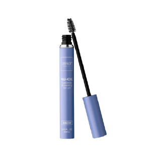Obagi Nu-Cil Eyebrow Boosting Serum 5ml Outlet Countdown Package