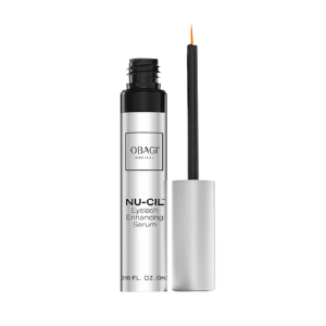 Obagi Nu-Cil Eyelash Enhancing Serum 3ml Discount Great Deals