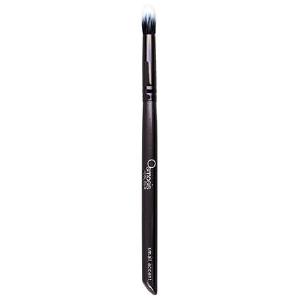 Osmosis Colour Accent Brush - Small Cheapest Cheap Online