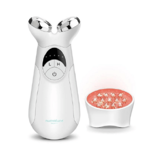 Nuovaluce Anti-Aging Device Clearance Free Shipping