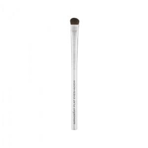Mirabella Flat Eyeshadow Brush Sale Manchester Great Sale
