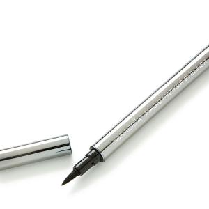 Mirabella Magic Marker Eyeliner Free Shipping Finishline