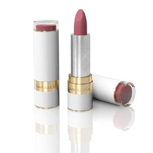Mirabella Sealed With A Kiss Lipstick Buy Online Cheap