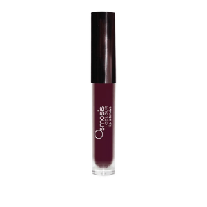 Osmosis Colour Lip Intensive Cheap
