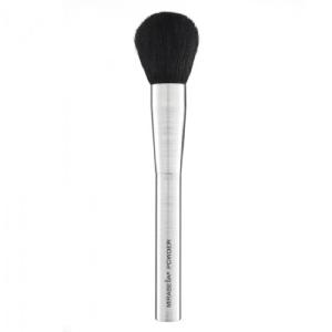 Mirabella Powder Brush Cheap 100% Original