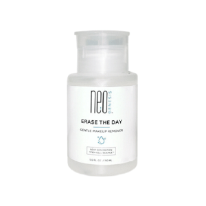 Neogenesis Erase The Day Gentle Makeup Remover 5oz Outlet View