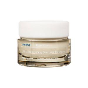 White Pine Ultra-Replenishing Deep Wrinkle Day Cream odywczy krem na dzie dla cery suchej i bardzo suchej 40ml Outlet Excellent