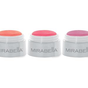 Mirabella Cheeky Blush Cheap Sale Now
