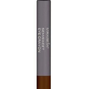 Mirabella Semisweet Eye Crayon Factory Outlet