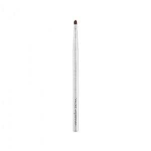 Mirabella Detail Brush Free Shipping Cheap Pice