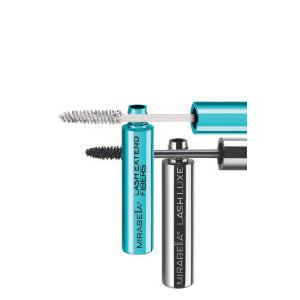 Mirabella Love Your Lashes Set Clearance Factory Outlet