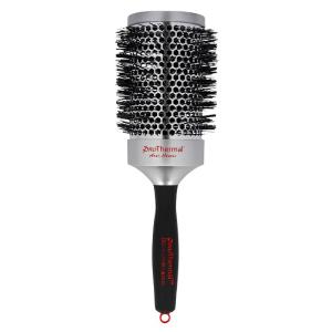 Pro Thermal Professional Anti Static Brush szczotka termiczna T-63 Buy Cheap Factory Outlet