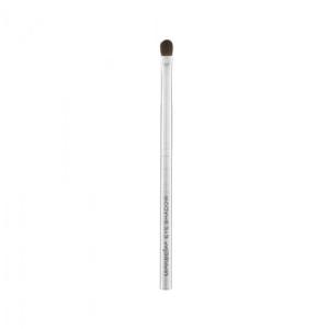 Mirabella Eye Shadow Brush Outlet Best Seller