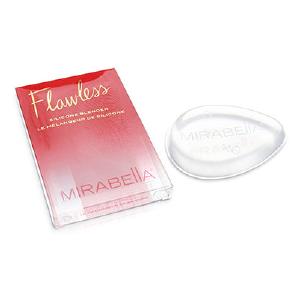 Mirabella Flawless Silicone Blender Finishline Online