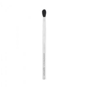 Mirabella Eye Blender Brush Cheap Sale Latest Collections