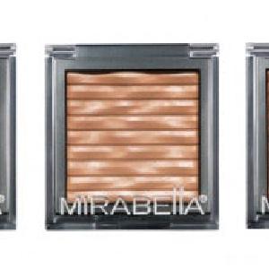 Mirabella Bronzed Mineral Bronzer New For Sale