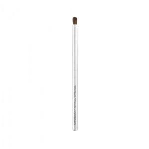 Mirabella Small Crease Brush Clearance Websites