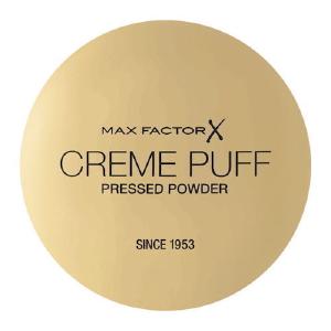 Creme Puff Pressed Powder puder prasowany Get Authentic Cheap Online