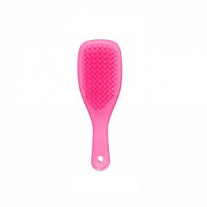 The Wet Detangler Mini szczotka do wosw Pink Sherbert Cheap Cheap Online