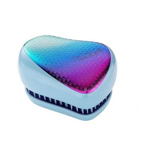 Compact Styler Hairbrush szczotka do wosw Sundowner Holo Outlet Choice