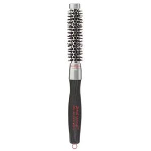 Pro Thermal Professional Anti Static Brush szczotka termiczna T-16 Good Selling Online