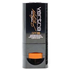 Vertra Mick Fanning Signature Face Stick - SPF 35 - Coolangatta Beige Sale Cost