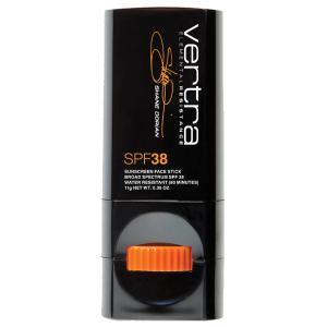 Vertra Shane Dorian Signature Face Stick - SPF 38 - Kona Gold Discount Best Pices