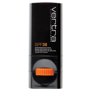 Vertra Ehukai Face Stick - SPF 38 - Beige Outlet Low Shipping Fee