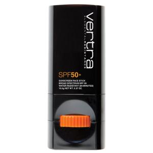 Vertra Face Stick - SPF 50  - Pearl White Cheap Very Cheap