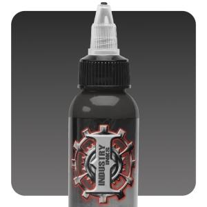 Opaque Grey 90%  Industry Inks  Pick Size Cheap Outlet Locations