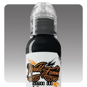Hunter Green  Intenze Tattoo Ink  Pick Size Top Quality For Sale