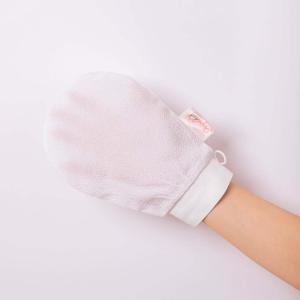 The Secret Body Exfoliating Gloves Clearance Explore