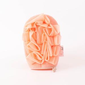 2 in 1 Exfoliating Loofah Glove Sale Wide Range Of