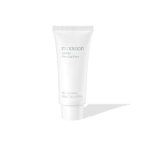 [MIXSOON] Centella Cleansing Foam 150ml Buy Cheap Low Shipping