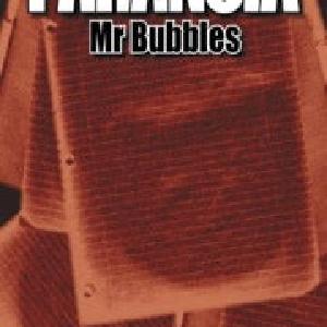 Mr. Bubbles Cheap Sale Websites