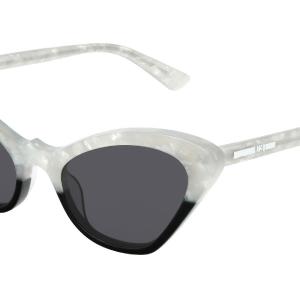 MQ0189S 001 black white Footlocker Pictures Sale Online