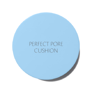 [the SAEM] Saemmul Perfect Pore Cushion 02 Natural Beige Buy Cheap Countdown Package