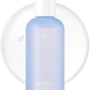 [O'EARTH] Triple Layer HyaluronCica 7sec Serum In Ampoule Free Shipping High Quality