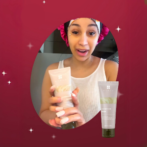 [BRMUD] Recovery Mud Mask - Cardi B Mask Cheap Sale Release Dates