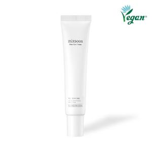 [MIXSOON] Bean Eye Cream 20ml Free Shipping The Cheapest