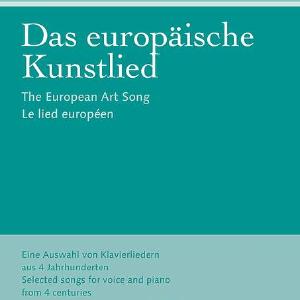 An eine Quelle Fashion Style Online