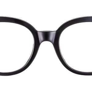 TUILERIES BK Black Best Sale For Sale